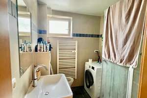 Mehrfamilienhaus Regensburg Reinhausen – Die vollständige Adresse der Immobilie erhältst du vom Anbieter., 93059 Reinhausen, Regensburg – Vorschaubild 16