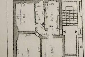 Stilvoll modernisiert: 3-Zimmer-Wohnung in Reinickendorf – Aroser Allee 85, 13407 Reinickendorf (Ortsteil), Berlin – Vorschaubild 11