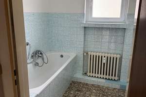 Seltene Gelegenheit in Flingern-Süd: Renovierte 2-Zimmer-Wohnung mit Balkon - sofort bezugsfertig – Binnenstraße 15, 40233 Flingern Süd, Düsseldorf – Vorschaubild 4