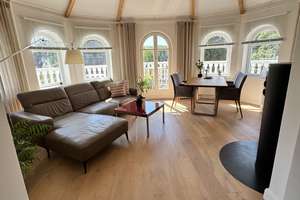 3-Zimmer-Wohnung in Hamburg-Niendorf – Kollaustraße 90a, 22453 Niendorf, Hamburg – Vorschaubild 5