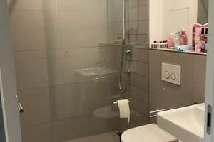Exklusives Wohnen an top Lage in  den Bult-Terrassen  – Rimpaustrasse 2, 30173 Bult, Hannover – Vorschaubild 26