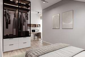 Property thumbnail 9