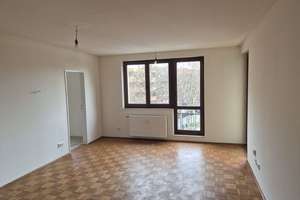 Charmante 2‑Zimmer‑Wohnung mit Loggia und Durchgangszimmer in zentraler Lage – Weberstraße 7/9, 45879 Altstadt, Gelsenkirchen – Vorschaubild 4