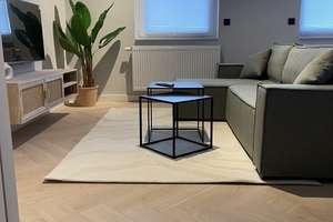 stilvoll möbliert / inkl. Glasfaser und TV / AA Lage – Flüggestr 5, 30161 Oststadt, Hannover – Vorschaubild 38