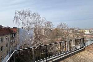 Property thumbnail 20