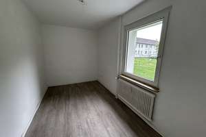 3,5-Zimmer-Wohnung mit Balkon im Herzen von Stoppenberg! – Aufhau 7, 45141 Stoppenberg, Essen – Vorschaubild 9