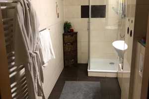 Stilvoll wohnen im Herzen von Hamburg – Charmante 2-Zimmer-Wohnung mit Charakter – Luisenweg 1, 20537 Hamburg – Vorschaubild 9