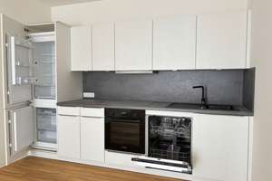 ERSTBEZUG! 3 Zi.-Whg. mit ca. 70m² + Wanne, Dusche & EBK !!!  – Lübecker Straße 6, 1159 Löbtau-Nord, Dresden – Vorschaubild 6