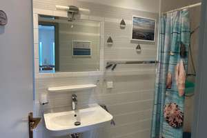 Bungalow in ruhiger Wohnlage ! – Die vollständige Adresse der Immobilie erhältst du vom Anbieter., 47807 Fischeln, Krefeld – Vorschaubild 14
