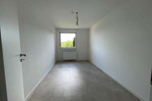 Erstbezug nach Sanierung * sonnige 3,5 Zi-Erdgeschoss-Wohnung mit Balkon  u. Pkw-Stellplatz – Die vollständige Adresse der Immobilie erhältst du vom Anbieter., 70195 Botnang-Nord, Stuttgart – Vorschaubild 8