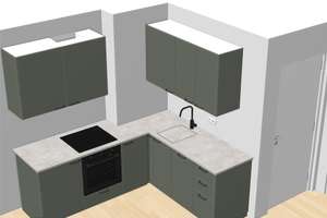 Property thumbnail 2