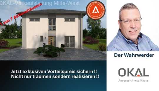Bild von ELEGANTES RAUMWUNDER FÜR DIE GANZE FAMILIE