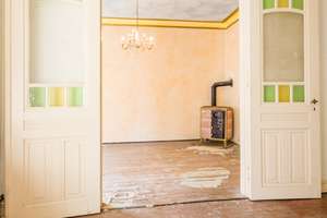 Begehrte Lage in Hoheluft-Ost! Altbauwohnung mit Balkon wartet auf neuen Glanz – Die vollständige Adresse der Immobilie erhältst du vom Anbieter., 20251 Hoheluft-Ost, Hamburg – Vorschaubild 14