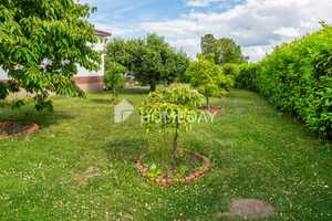 Property thumbnail 13