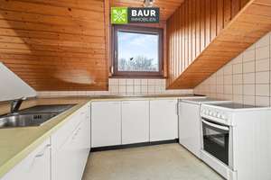 360°I Gigantisches Wohnhaus in idyllischer Lage bei Meersburg am Bodensee – Die vollständige Adresse der Immobilie erhältst du vom Anbieter., 88709 Meersburg – Vorschaubild 27