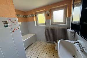Handwerker aufgepasst! Sanierungsbedürftiges EFH in guter Lage in Salzgitter-Bad. – Die vollständige Adresse der Immobilie erhältst du vom Anbieter., 38259 Salzgitter-Bad, Salzgitter – Vorschaubild 10