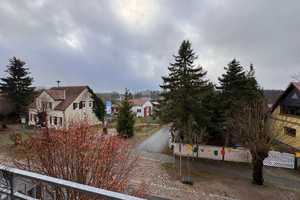 Property thumbnail 29