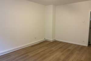 Sanierte 1,5-Zimmer-Wohnung in idealer Lage  – Die vollständige Adresse der Immobilie erhältst du vom Anbieter., 42119 Barmen, Wuppertal – Vorschaubild 4