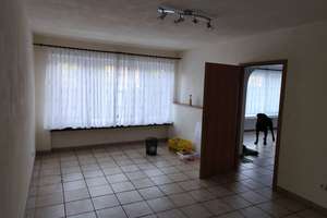 Vielseitiges Anwesen in Alleinlage - ideal für Wohnen, Gewerbe oder Gastronomie – Herrenstr. 1, 66780 Rehlingen-Siersburg – Vorschaubild 28