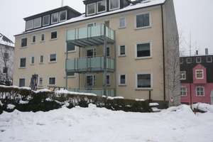 Helle Etagenwohnung mit Loggia – Die vollständige Adresse der Immobilie erhältst du vom Anbieter., 42107 Elberfeld, Wuppertal – Vorschaubild 2
