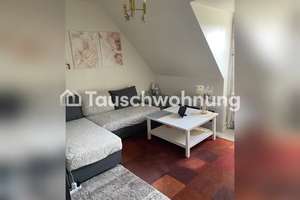Tauschwohnung: Tauschen Wohnung Saga – Glindersweg 63, 21029 Bergedorf (Ortsteil), Hamburg – Vorschaubild 4