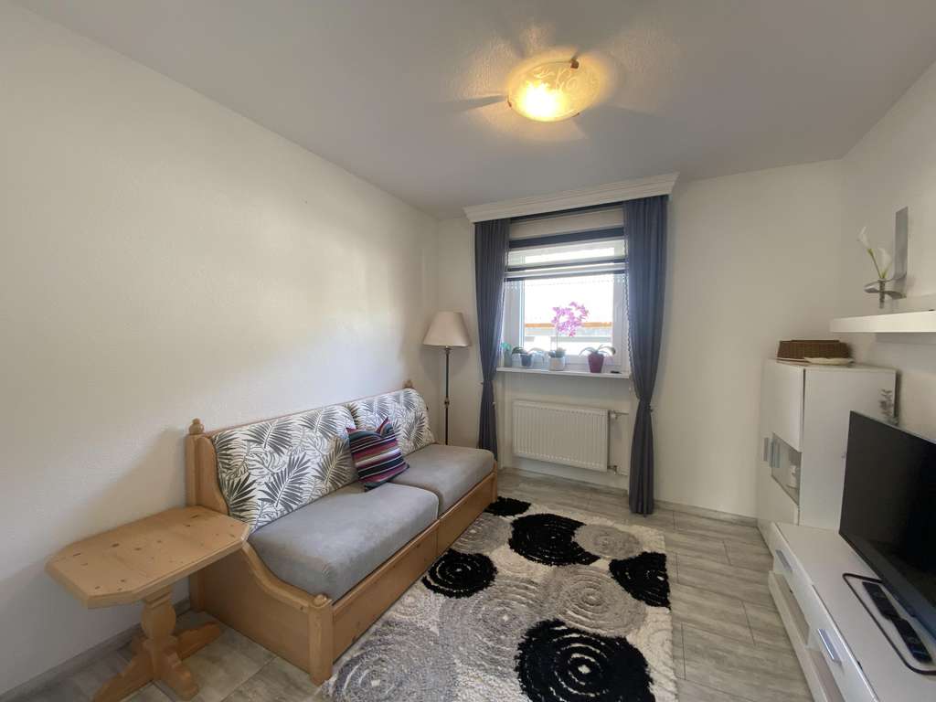 Immobilie in Lenzkirch - Renditestark investieren – Mehrfamilienhaus mit Zukunft - Bild 4