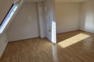 Großzügiges Zuhause mit ruhiger familienfreundlicher Lage – Asternweg 49, 65201 Dotzheim, Wiesbaden – Vorschaubild 11