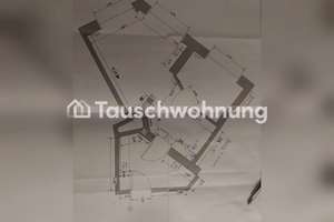 Tauschwohnung: Biete renovierte 1,5 Zimmer Altbauwohnung in Pieschen an – Die vollständige Adresse der Immobilie erhältst du vom Anbieter., 1127 Pieschen-Süd, Dresden – Vorschaubild 6