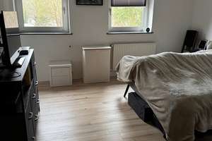 REH für 2-3 Personen mit großem Garten in der Planckstraße in Lüneburg – Die vollständige Adresse der Immobilie erhältst du vom Anbieter., 21335 Bockelsberg, Lüneburg – Vorschaubild 7