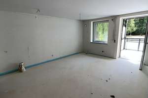 Badwiesen 2030 – hier wird das Wohnen von morgen schon heute gelebt. – Die vollständige Adresse der Immobilie erhältst du vom Anbieter., 73230 Kirchheim unter Teck – Vorschaubild 15