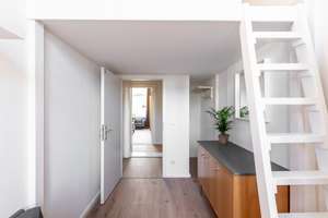 Großzügige 5-Zimmer-Wohnung in Berlin – Ideal als Kapitalanlage oder zur Eigennutzung – Die vollständige Adresse der Immobilie erhältst du vom Anbieter., 13347 Gesundbrunnen, Berlin – Vorschaubild 14