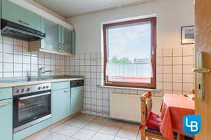 Zweifamilienhaus mit Weitblick: Natur, Garten & Seenähe vereint – Die vollständige Adresse der Immobilie erhältst du vom Anbieter., 24326 Ascheberg (Holstein) – Vorschaubild 7