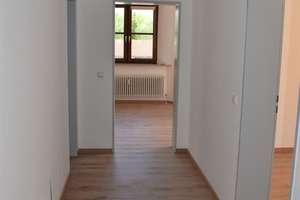 **Mansardentraum in Kirchheim** – Die vollständige Adresse der Immobilie erhältst du vom Anbieter., 85551 Kirchheim bei München – Vorschaubild 12