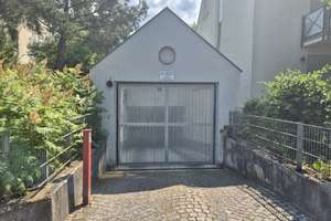 Privatverkauf! Gepflegte 2-Zimmer-Wohnung mit schöner Loggia – Erlbachstraße 11, 81249 Lochhausen, München – Vorschaubild 20