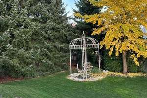 Property thumbnail 10