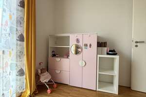 3-Zimmer-Wohnung – Nachmieter gesucht – Simone-Veil-Straße 18, 53121 Endenich, Bonn – Vorschaubild 11