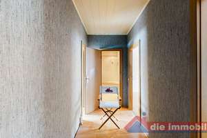 *** Sanierungsobjekt mit Potenzial: 3-Zimmer-Wohnung in Neu Olvenstedt *** – Hans-Grade-Straße 86, 39130 Neu Olvenstedt, Magdeburg – Vorschaubild 3
