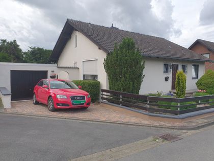 Haus Kaufen In Goslar Immobilienscout24