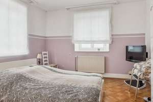 Charmante Doppelhaushälfte mit ca. 200 m² Wohnfläche auf großem Grundstück in Wambel – Die vollständige Adresse der Immobilie erhältst du vom Anbieter., 44143 Wambel, Dortmund – Vorschaubild 9