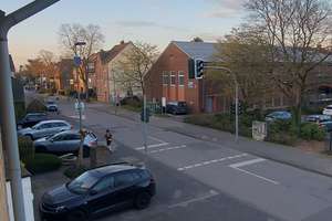 Property thumbnail 23