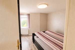 3-Zimmer-Wohnung in Potsdam: Raum für Ihren Alltag – Erich-Weinert-Str. 60, 14478 Waldstadt I, Potsdam – Vorschaubild 7