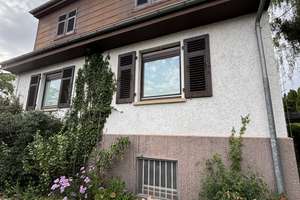 Freistehendes Einfamilienhaus in Stuttgart Birkach – Welfenstrasse 56, 70599 Birkach-Süd, Stuttgart – Vorschaubild 5