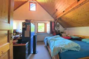 Die besondere Immobilie -vielseitig nutzbar -direkt an der Schweizer Grenze für Pferdeliebhaber/Hand – Waldshut (Kreis) – Vorschaubild 44