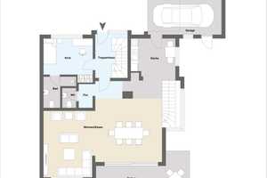 Property thumbnail 15