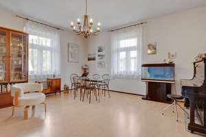 Enormes Potenzial! Gepflegtes Mehrfamilienhaus in ruhiger, zentraler Lage – Die vollständige Adresse der Immobilie erhältst du vom Anbieter., 95444 Altstadt, Bayreuth – Vorschaubild 21