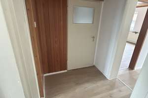 Helle 3-Zimmer Wohnung in Braunschweig-Gartenstadt  – Wurmbergstraße 57, 38122 Westliches Ringgebiet, Braunschweig – Vorschaubild 8