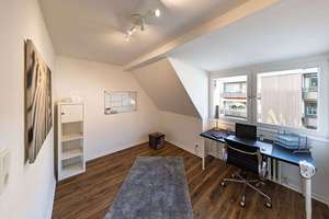 Property thumbnail 37