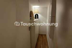 Tauschwohnung: Wohnung mit 2 Balkonen in Rheinnähe - suche Berlin oder Köln – Wörthstraße 20, 50668 Neustadt/Nord, Köln – Vorschaubild 7