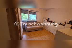 Tauschwohnung: Familie sucht größeres Zuhause ab 4 Zimmern – Die vollständige Adresse der Immobilie erhältst du vom Anbieter., 76139 Waldstadt, Karlsruhe – Vorschaubild 3
