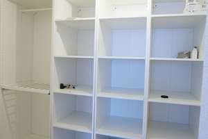 Inkl. 15m² Terrasse! IN der SÜDSTADT! TOP RENOVIERT! – Seilerstr. 17, 42103 Elberfeld, Wuppertal – Vorschaubild 5